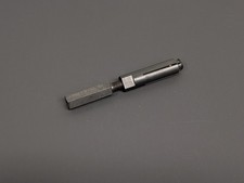 Kent moore tool for sale  Slatington