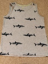 Boys shark tank for sale  MITCHAM