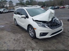 Used driving light for sale  Wendell