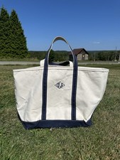 Vintage 80s bean for sale  Reading