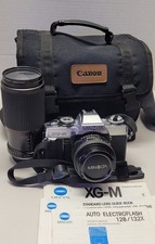 Minolta camera 50mm for sale  Dyer