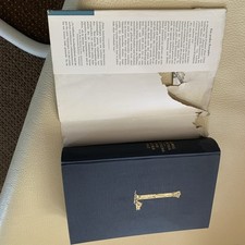 Deutsche antike lebenserinneru gebraucht kaufen  Deuerling