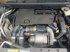 Peugeot citroen ford for sale  BRADFORD