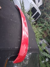 Irmscher vauxhall astra for sale  BEDFORD