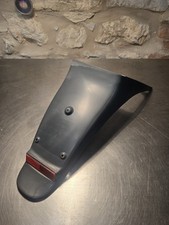 Plastica carena portatarga usato  Suvereto