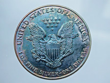 United states america usato  Torino