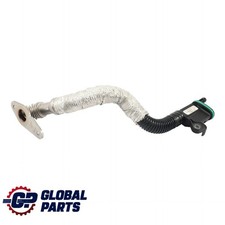 Audi 2.0 tfsi d'occasion Audi 2.0 tfsi d'occasion  France