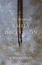 The poems emily gebraucht kaufen  Stuttgart
