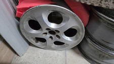 alfa raggio 15 cerchi usato alfa raggio 15 cerchi usato Reggio Calabria