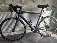 Boardman slr 8.6 for sale  BOLTON