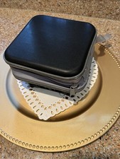 Dvd wallet holder for sale  Dallas