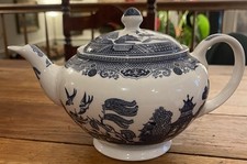 Large vintage johnson for sale  Great Falls