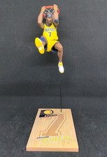 Mcfarlane sportspicks nba for sale Mcfarlane sportspicks nba for sale  Fishers