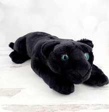 Stars wild black for sale  Madison