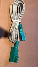 Telefon anschlusskabel tae gebraucht kaufen  Südlohn