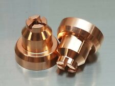 2pc 251960 40a for sale  Pacific