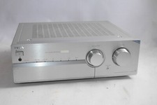 Sony fb930r stereo for sale  CLITHEROE