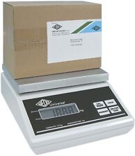 Wedo 507012 universal gebraucht kaufen  Münchberg