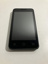Smartphone vodafone smart usato  Italia
