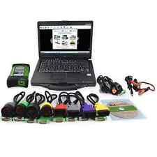 JPRO DLA+2.0 Diesel conjunto completo software V2023/2024 caminhão resistente com cf53 comprar usado  Enviando para Brazil