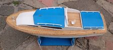 Vintage aerokits sea for sale  CANVEY ISLAND