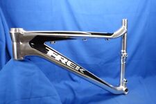 Trek fuel aluminum for sale  Wausau