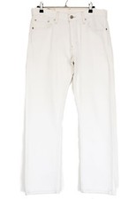Jeans levis 514 d'occasion  Cannes
