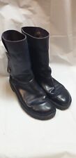 Boots conker totnes for sale  ESHER