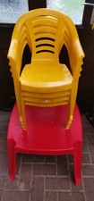 Kids garden table for sale  DERBY