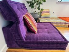 Roche bobois may for sale  Boca Raton