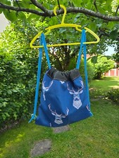 Kleiner turnbeutel neu gebraucht kaufen  Kemnath