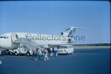 35mm slide australia for sale  ROSSENDALE