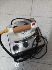 Ferro stiro con usato  Taranto