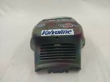 Cupolino universale per usato  Casoria