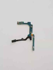 Usado, Génuine Nappe Bouton Volume Samsung Galaxy A5 (2015) SM-A500FU comprar usado  Enviando para Brazil