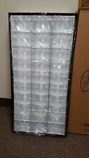 Lithonia lighting fixtures for sale  Buford