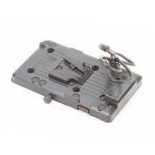 Wooden camera mount for sale  Chattanooga