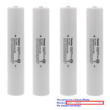 Kastar battery 6.0v for sale  USA