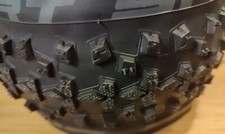 R148 schwalbe smart gebraucht kaufen  Lünen