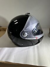 Brp modular helmet for sale  Corvallis
