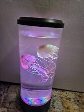 Hypnotic jellyfish desktop for sale  Suisun City