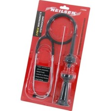 Automotive mechanics stethosco for sale  TIPTON