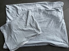 Julius zöllner bettwäsche gebraucht kaufen  Neuhof