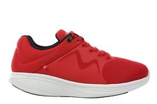 Mbt schuhe damen gebraucht kaufen  Erlangen