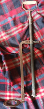 Vintage trench birmingham for sale  CHEPSTOW