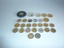 Collection royal family for sale  CANTERBURY