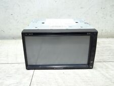 Xtrons ice td693g for sale  GRANTHAM