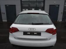 Audi avant riginal gebraucht kaufen  Erfurt