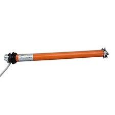 Toldo Carefree R001531 tenda para festas sobre a porta e janela trailer motor tubular 12V... comprar usado  Enviando para Brazil
