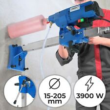 Trapano avvitatore timbertech usato  Spedire a Italy